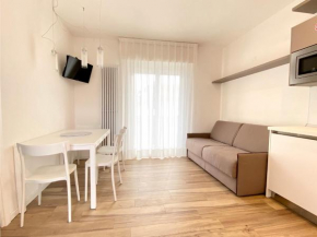 Appartamenti Cristina Carraro Immobiliare - Family Apartments Lido Di Jesolo